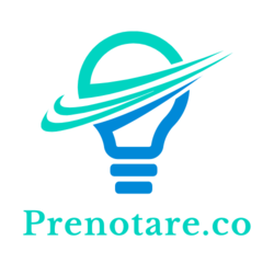 Logo Prenotare.co (ingrandito)